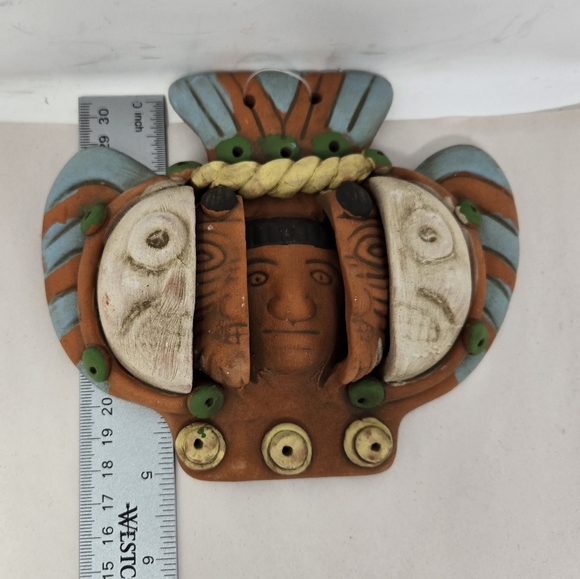 SOLD - Picture 7 of 9